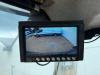 Volvo L110H - Weight System / Backup Camera Photo 11 thumbnail