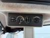 Volvo L110H - Weight System / Backup Camera Photo 12 thumbnail