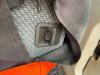 Volvo L110H - Weight System / Backup Camera Photo 13 thumbnail