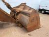 Volvo L110H - Weight System / Backup Camera Photo 16 thumbnail
