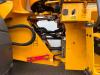 Volvo L110H - Weight System / Backup Camera Photo 20 thumbnail