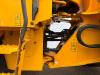 Volvo L110H - Weight System / Backup Camera Photo 21 thumbnail
