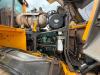 Volvo L110H - Weight System / Backup Camera Photo 29 thumbnail