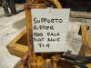 Ripper arrière pour Fiat Allis FL4 Photo 5 thumbnail