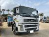 Volvo FM9 R62 Photo 2 thumbnail