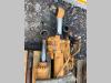 Piston pour Case 130 Photo 1 thumbnail