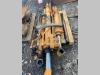 Piston pour Case 130 Photo 2 thumbnail
