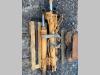 Piston pour Case 130 Photo 3 thumbnail