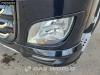 Daf XF 450 4X2 Hydraulik SCC ACC MX Photo 10 thumbnail