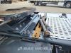 Daf XF 450 4X2 Hydraulik SCC ACC MX Photo 14 thumbnail