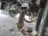 Daf XF 450 4X2 Hydraulik SCC ACC MX Photo 15 thumbnail