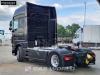 Daf XF 450 4X2 Hydraulik SCC ACC MX Photo 2 thumbnail