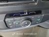 Daf XF 450 4X2 Hydraulik SCC ACC MX Photo 21 thumbnail