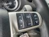 Daf XF 450 4X2 Hydraulik SCC ACC MX Photo 25 thumbnail