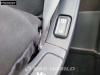 Daf XF 450 4X2 Hydraulik SCC ACC MX Photo 26 thumbnail
