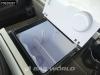 Daf XF 450 4X2 Hydraulik SCC ACC MX Photo 28 thumbnail