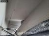 Daf XF 450 4X2 Hydraulik SCC ACC MX Photo 30 thumbnail