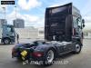 Daf XF 450 4X2 Hydraulik SCC ACC MX Photo 6 thumbnail