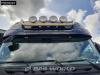 Daf XF 450 4X2 Hydraulik SCC ACC MX Photo 7 thumbnail