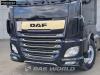 Daf XF 450 4X2 Hydraulik SCC ACC MX Photo 9 thumbnail