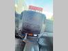 Mercedes-Benz 313 CDI Photo 8 thumbnail