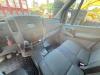Mercedes-Benz 313 CDI Photo 9 thumbnail