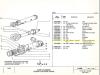 Fiat Hitachi FR160 Photo 12 thumbnail