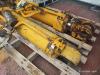 Fiat Hitachi FR160 Photo 17 thumbnail