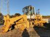 Fiat Hitachi FR160 Photo 6 thumbnail