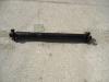 Arbre de transmission pour Hitachi LX170 Photo 1 thumbnail