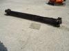 Arbre de transmission pour Hitachi LX170 Photo 3 thumbnail