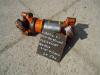 Arbre de transmission pour Hitachi LX170 Photo 5 thumbnail