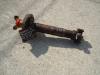 Arbre de transmission pour Hitachi LX170 Photo 7 thumbnail