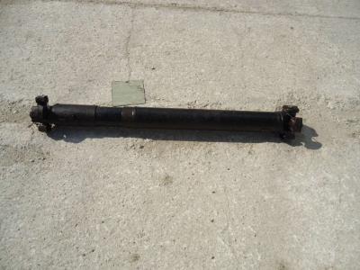 Arbre de transmission pour Hitachi LX170 en vente par OLM 90 Srl