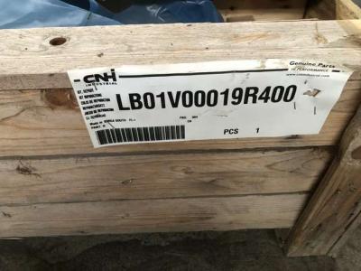 LB01V00019R400 Piston pour New Holland E305C en vente par Fratelli Zenzalari S.r.l.