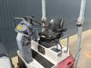 Dynapac CC1300 Photo 16 thumbnail