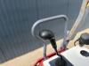 Dynapac CC1300 Photo 17 thumbnail