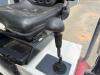 Dynapac CC1300 Photo 18 thumbnail