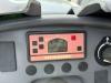 Dynapac CC1300 Photo 21 thumbnail