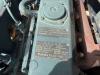 Dynapac CC1300 Photo 24 thumbnail