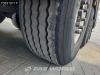 Schmitz SCB*S3T 3 axles Mega Photo 15 thumbnail