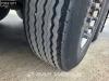 Schmitz SCB*S3T 3 axles Mega Photo 16 thumbnail