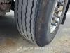 Schmitz SCB*S3T 3 axles Mega Photo 17 thumbnail