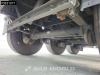 Schmitz SCB*S3T 3 axles Mega Photo 22 thumbnail