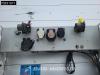 Schmitz SCB*S3T 3 axles Mega Photo 24 thumbnail
