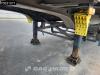 Schmitz SCB*S3T 3 axles Mega Photo 25 thumbnail