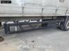 Schmitz SCB*S3T 3 axles Mega Photo 28 thumbnail