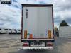 Schmitz SCB*S3T 3 axles Mega Photo 7 thumbnail