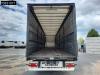 Schmitz SCB*S3T 3 axles Mega Photo 8 thumbnail