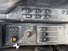 JCB JZ141LC - Automatic Greasing / Hammer Lines Photo 12 thumbnail